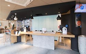 Ibis Toulouse Purpan Aeroport